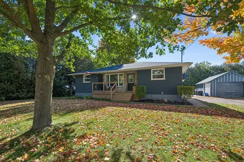 15 Emma Street