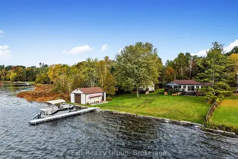 1551B Reynolds Road