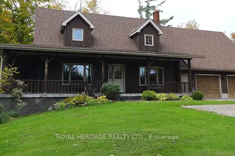 723 County Rd 49 Road