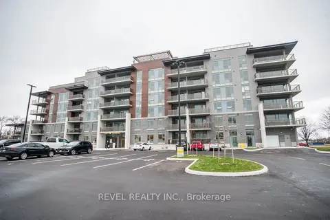 34 Norman Street 505