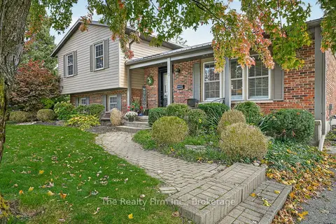 2 Greenwood Road