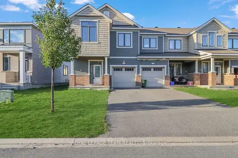 2177 Winsome Terrace
