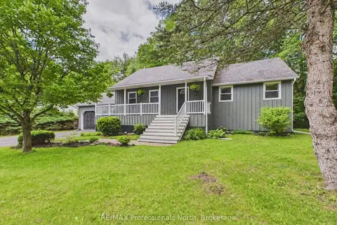 1130 Cedar Lane