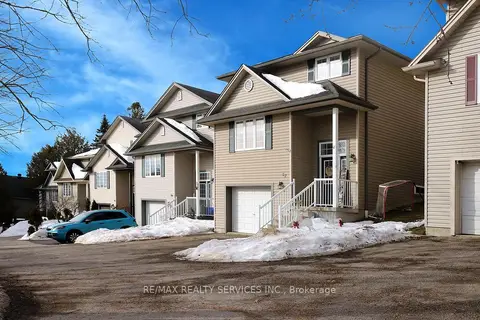52 Crozier Street