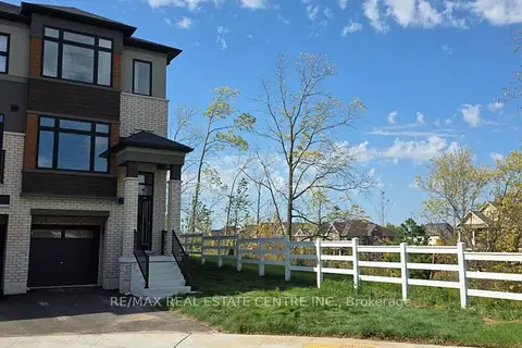 313 Conklin Road 55