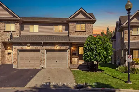 169 Bismark Drive 51