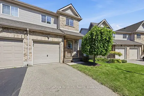 169 Bismark Drive 51