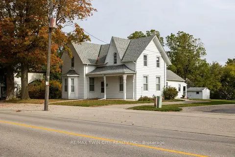 60 SIMCOE Street