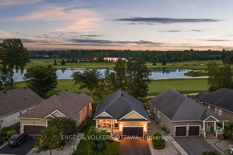 112 Equinelle Drive