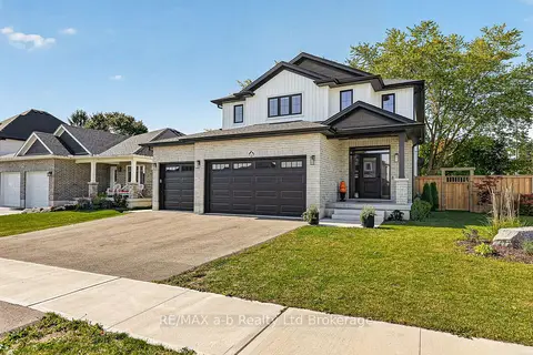 6 Diamond Street