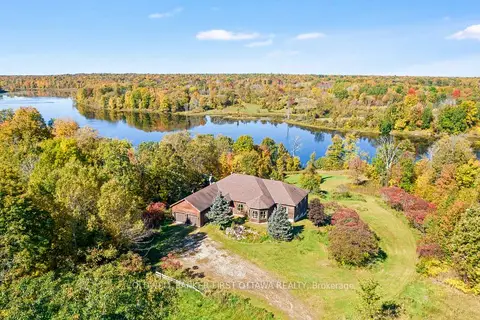 399 Grady Road E