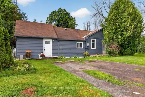 7968 County 2 Road