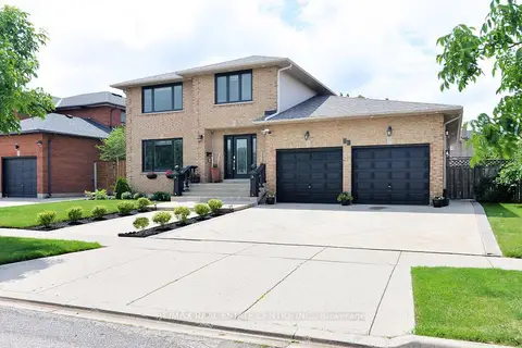 43 Regalview Drive