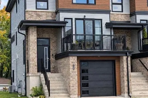 135 Superior Drive