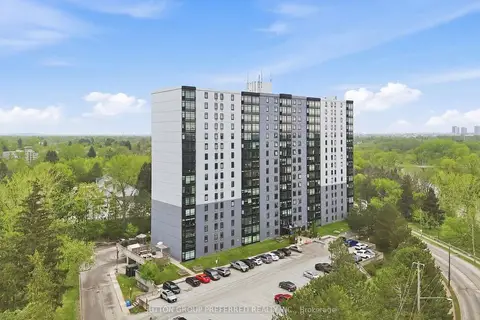 45 Pond Mills Road 206