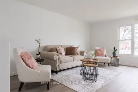 15 Alden Court