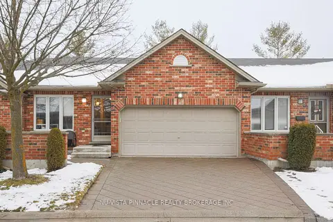 43 Capulet Walk 51