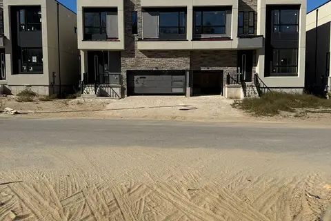 190 Stoneleigh Drive