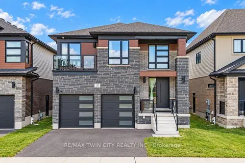 31 Jacob Detweiller Drive