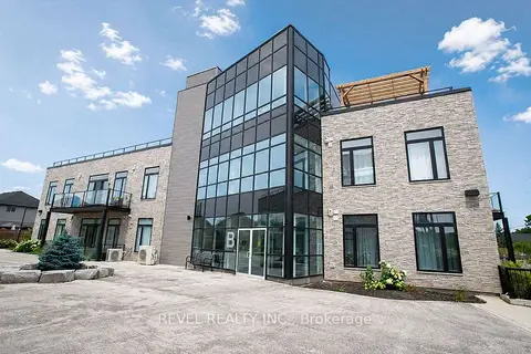 85B Morrell Street 117