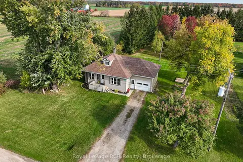5919 Road 119 Road