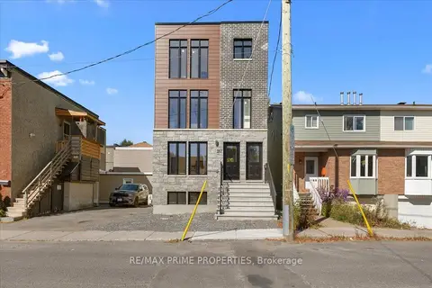 207 Carillon Street