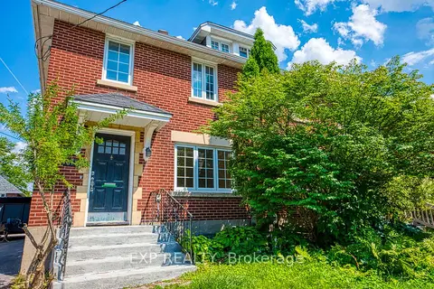 413 Holland Avenue