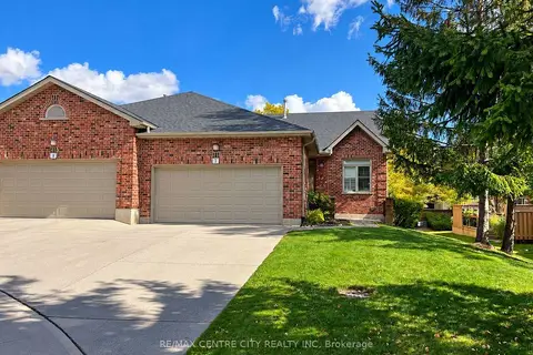 400 Ambleside Drive 7