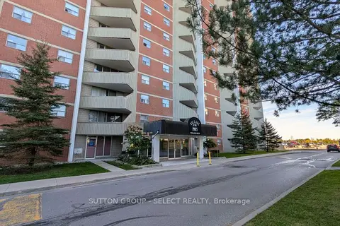 1105 Jalna Boulevard 1501