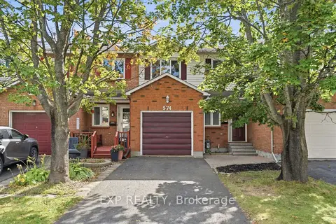 574 Latour Crescent