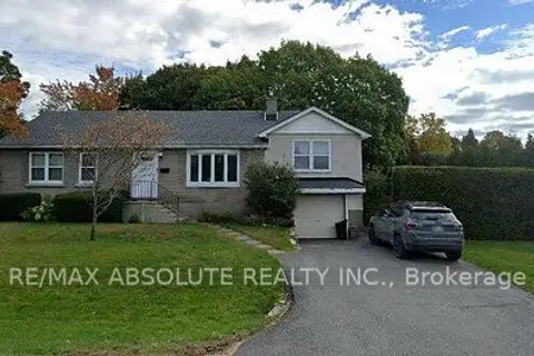 54 Rossland Avenue S