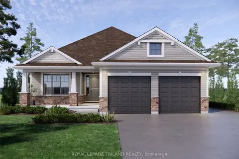 28 Harrow Lane