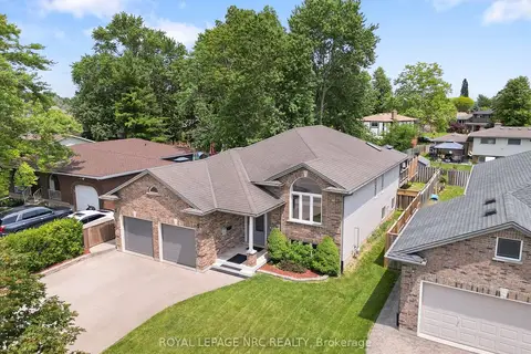 346 Clare Avenue