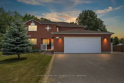 272 FRIARHILL Crescent