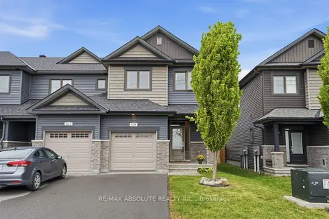 239 Tim Sheehan Place