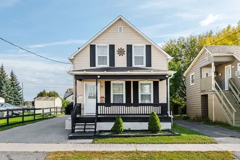 6 Whitehead Street
