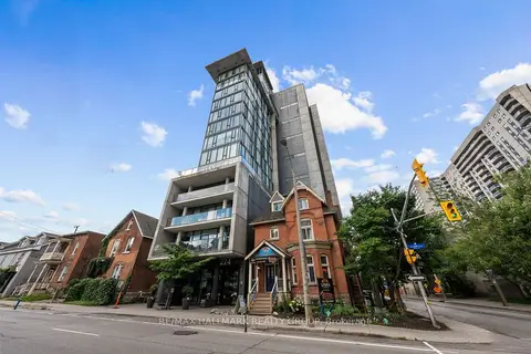 224 Lyon Street N Street 1001