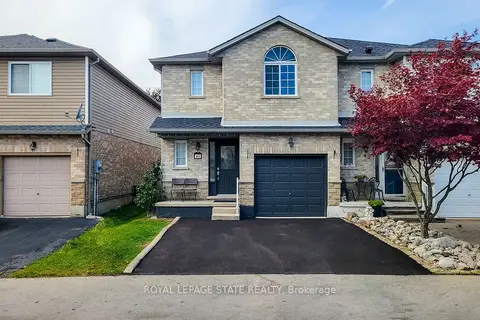 41 Vennio Lane