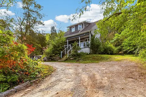 211 Main Street W