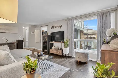 415 Morgan Avenue 15