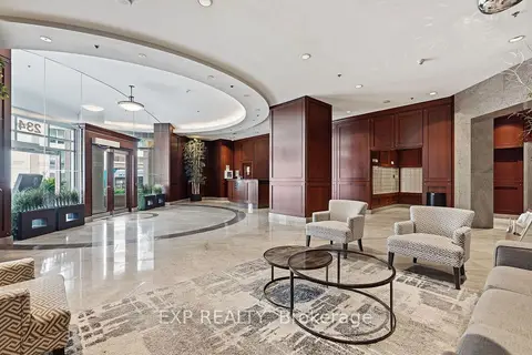 234 Rideau Street 304