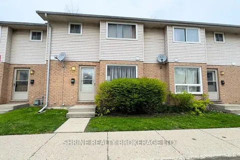550 SECOND Street 52