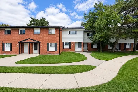 518 Sunnydale Place A