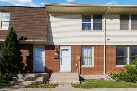 51 Sholto Drive 42