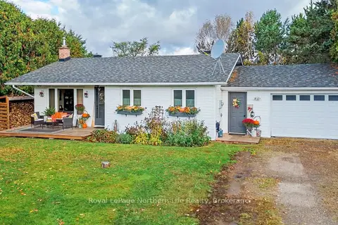 57 Homestead Road