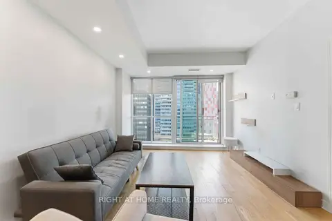 134 York Street 1009