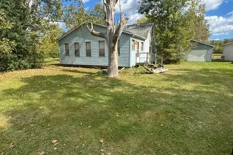 748 Sandy Bay Road