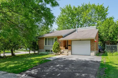 31 Mulberry Lane