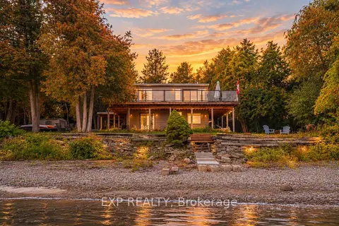 4664 Northwoods Drive