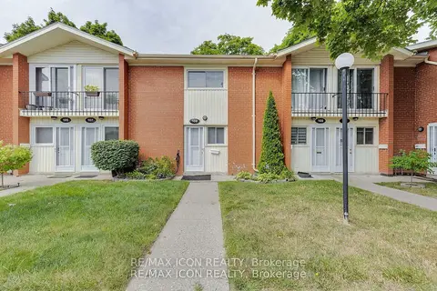 1090 Kipps Lane 106